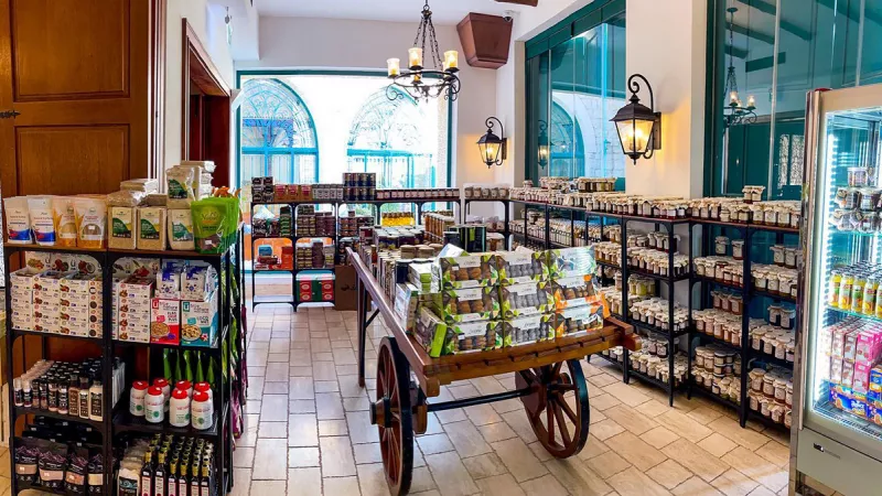 bayt-eltalleh-06-1654077980