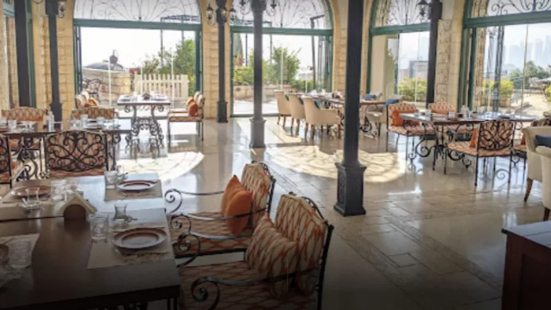 bayt-eltalleh-07-1654077975