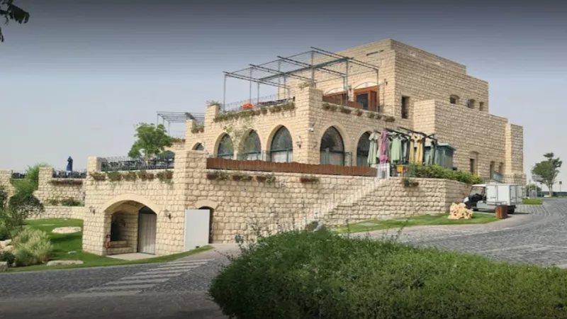 bayt-eltalleh-13-1654077970