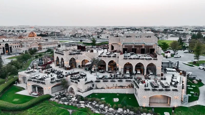 bayt-eltalleh-1654077960