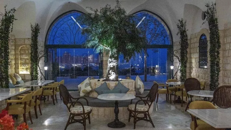 bayt-eltalleh-5-1654077996