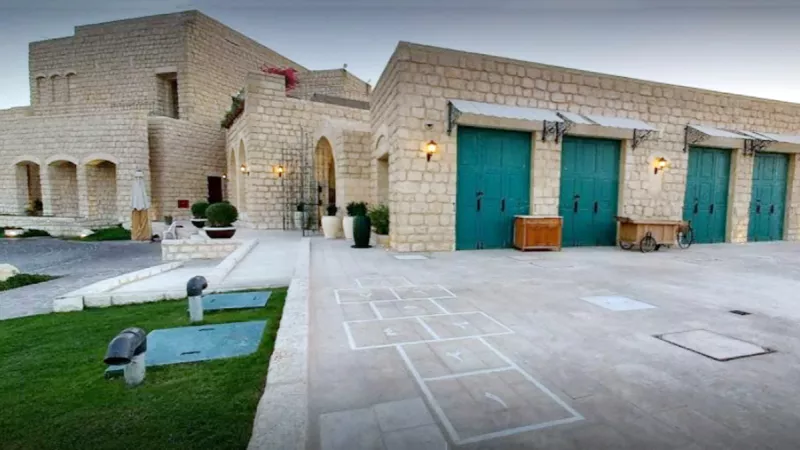 bayt-eltalleh25553-1654078022