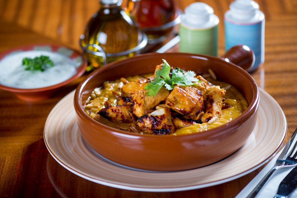 cd6a6cc3-1d83-4103-b17d-05d156a2e6ee_lg