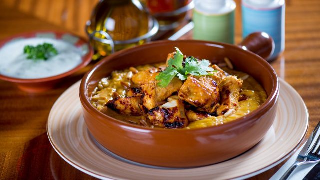 cd6a6cc3-1d83-4103-b17d-05d156a2e6ee_lg