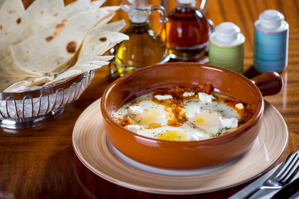 d05e80e8-f0a3-4fa0-9cb8-620f35e12960_lg