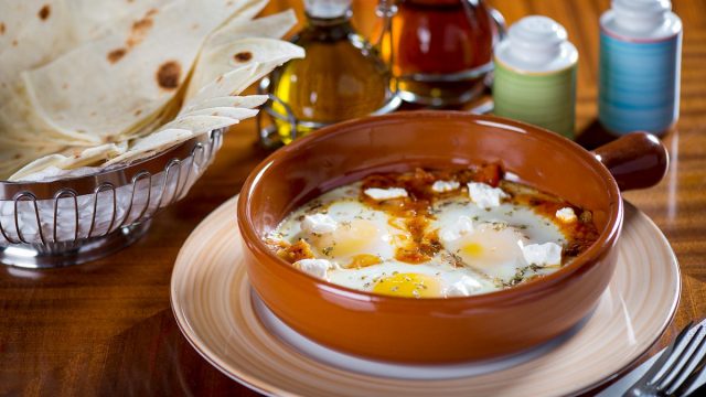 d05e80e8-f0a3-4fa0-9cb8-620f35e12960_lg