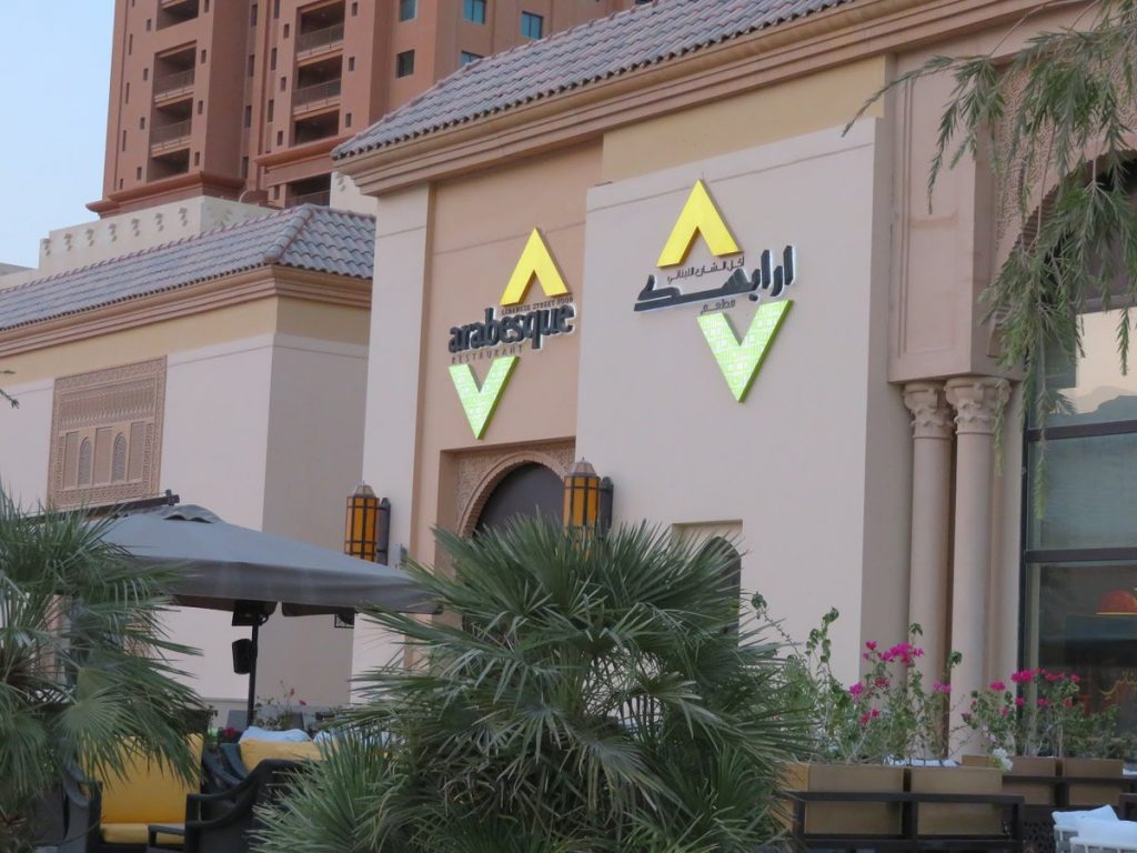 df594f7b-f22d-4453-9510-b868fb2dc038_lg