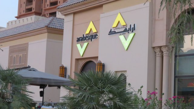 df594f7b-f22d-4453-9510-b868fb2dc038_lg