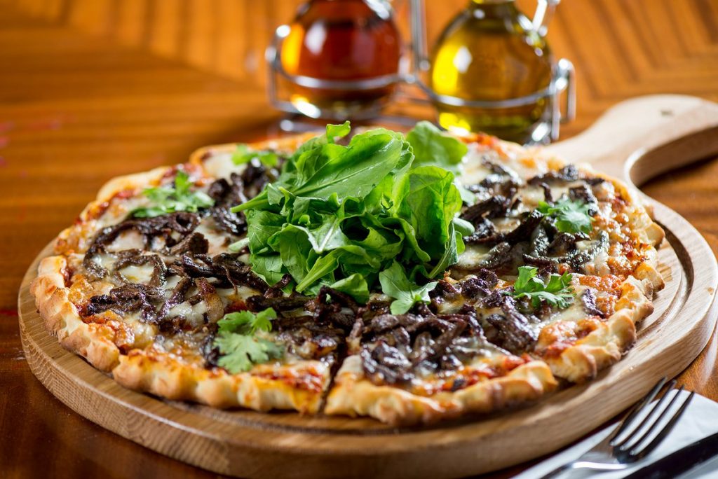 e2d0b523-7278-4807-80e8-a694893c94ee_lg