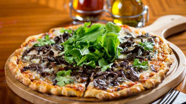 e2d0b523-7278-4807-80e8-a694893c94ee_lg