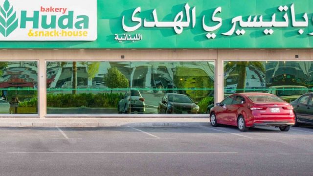 motorbike-min-min-800×540