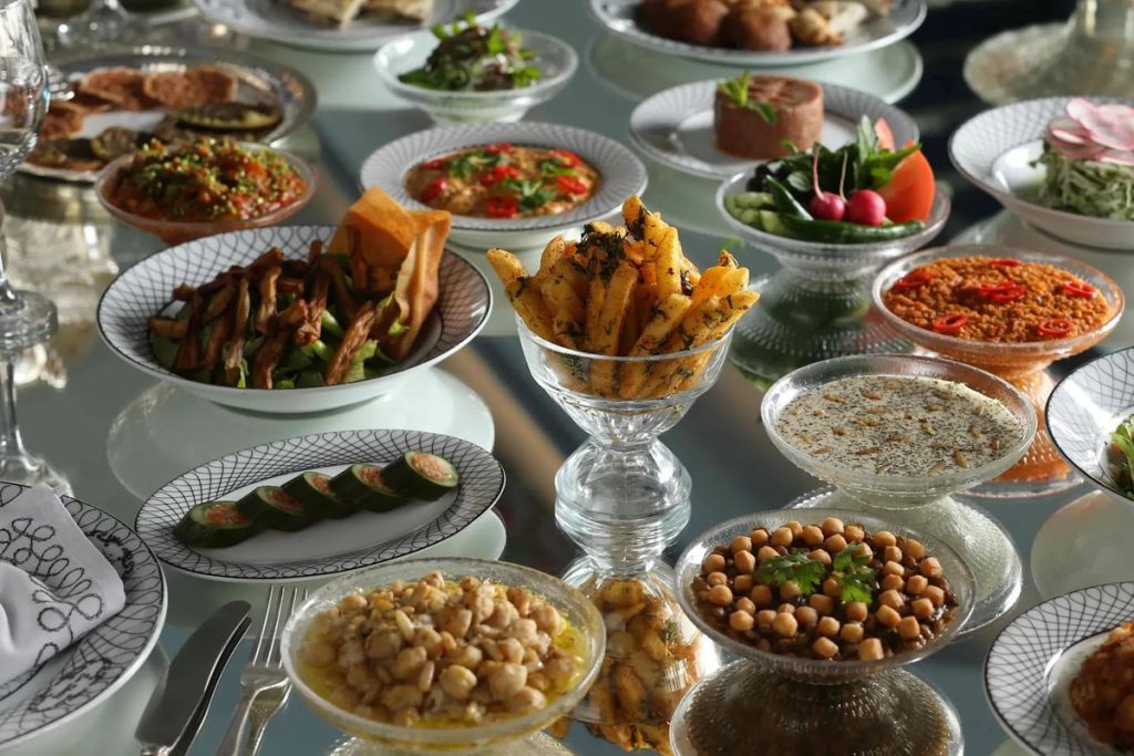 1e488538-2cb3-4edc-ad15-221bcf4403f9_lg