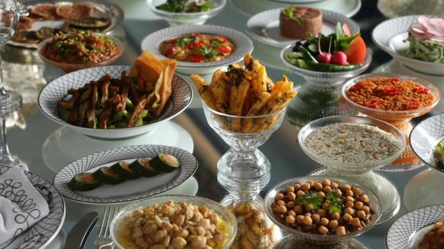 1e488538-2cb3-4edc-ad15-221bcf4403f9_lg