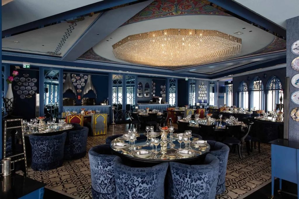 1ea7d011-0ffb-48bc-b806-bfb85ec3d533_lg