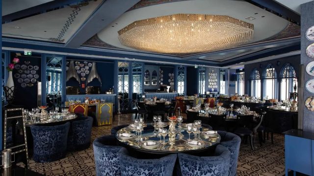 1ea7d011-0ffb-48bc-b806-bfb85ec3d533_lg