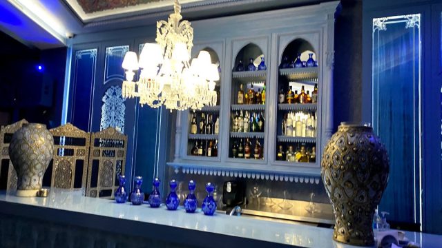 3a828606-4767-4031-bf8e-0e678fa9a8a3_lg