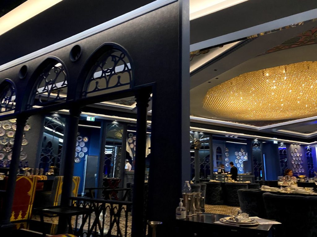 54903645-b0ec-4b11-9357-0973eca8de11_lg