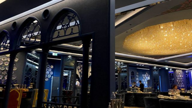 54903645-b0ec-4b11-9357-0973eca8de11_lg