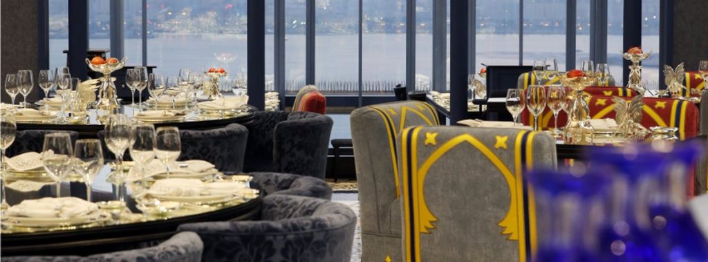 a93d183e-c6c2-4d0f-99e9-ff618cc68ef9_lg