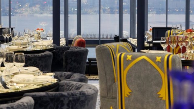 a93d183e-c6c2-4d0f-99e9-ff618cc68ef9_lg